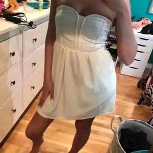 Urban outfitters dress